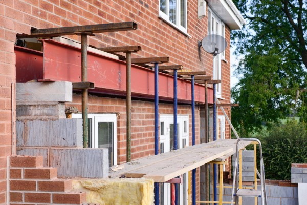 services-modern-fleet-600x400px