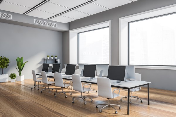 services-storage-options-600x400px