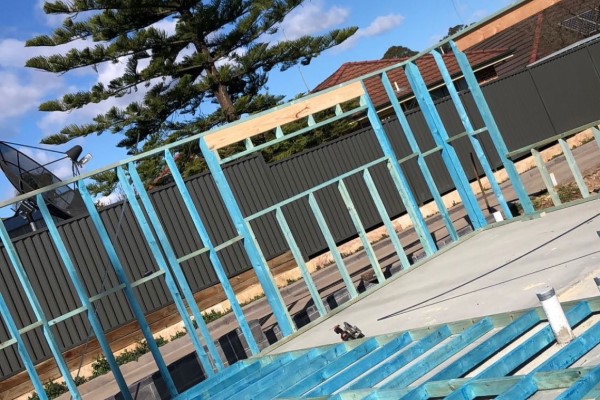 services-container-delivery-600x400px